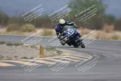 media/Sep-21-2025-Race Pace (Sun) [[98bf33ef95]]/Verified/7-Turn 7 (1120am)/